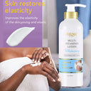 Whitening Body Lotion for Women Radiance
