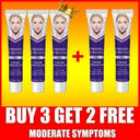 Jawline Lift Cream for Women and Men