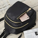 Backpack For Women Travel And School
