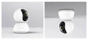 Smart Camera for Home Surveillance 1080 Clarity HD