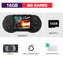 Anbernic RG353P Game Console