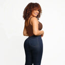 Womens Bodysuit For Tummy Control Lift