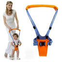 Baby Safety Harness - Soft Cotton Walking Belt