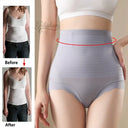 Tummy Control Shorts for Women Everyday