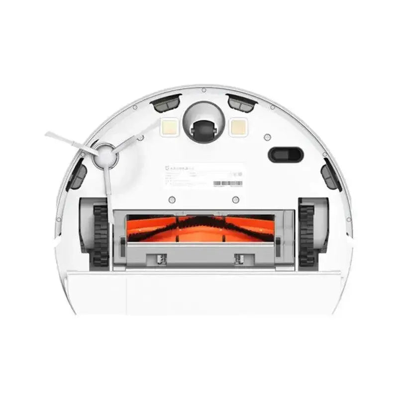 Xiaomi Mi Robot Vacuum Accessories For Enhanced Cleaning