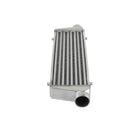 Turbo Kit for Cars Boosts Throttle