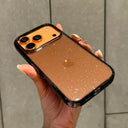 Glitter Phone Case - Anti Scratch Protection