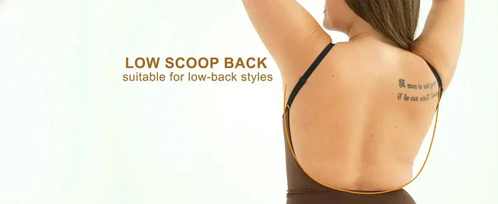 Shapewear for Women with Tummy Control Missmoly — product view 13