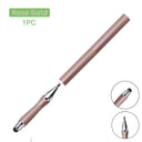 Universal Touch Screen Stylus Pen for Artists 2-in-1 Tool