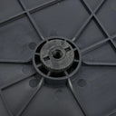 Multifunctional Projector Tray with 1/4 Screw Adapter