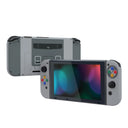 eXtremeRate Grip Console Backplate Controller