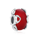 Sterling Silver Charm Charms