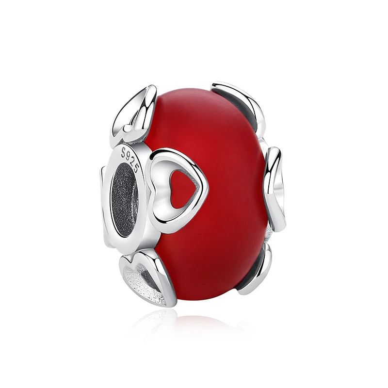 Sterling Silver Charm Charms