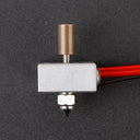 Creality High Temp Heating Block