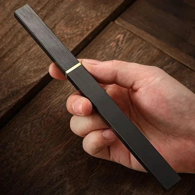 Portable High Performance Boning Knife With Scabbard - OurLum.com