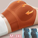 High Waist Shaper Panties Belly Slimming Tummy Control Wear