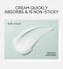Brightening Underarm Cream for All Skin