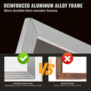 High Tension Screen Frame