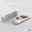AYN Odin Handheld Console