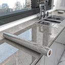 Peel And Stick Wallpaper - Waterproof Self Adhesive