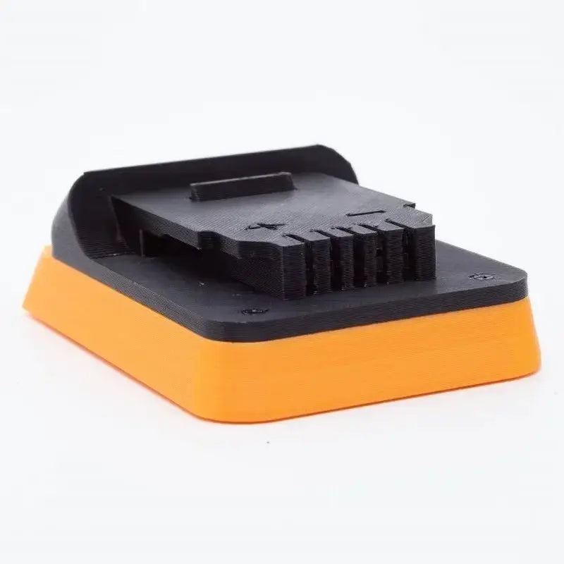 Hilti 22V to 18V Battery Adapter for Tool Versatility
