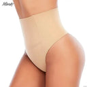 Shapewear For Women Tummy Control Daily