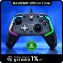 GameSir Kaleid Xbox Controller Wired