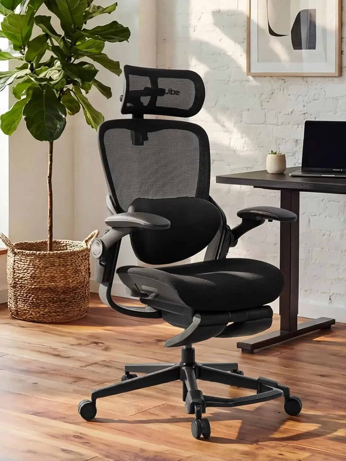 Adjustable Table