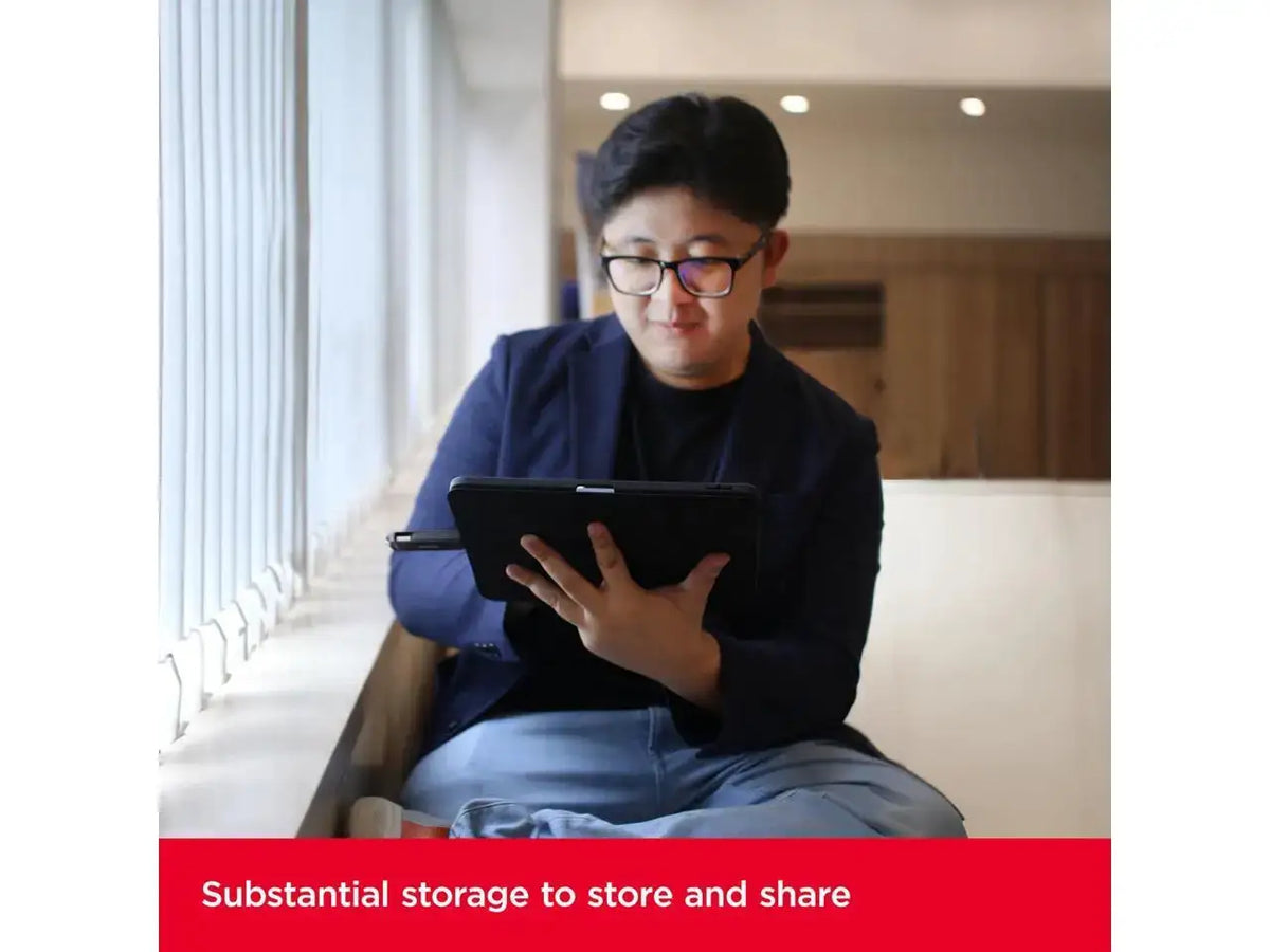 SanDisk 256GB Extreme PRO Flash Drive