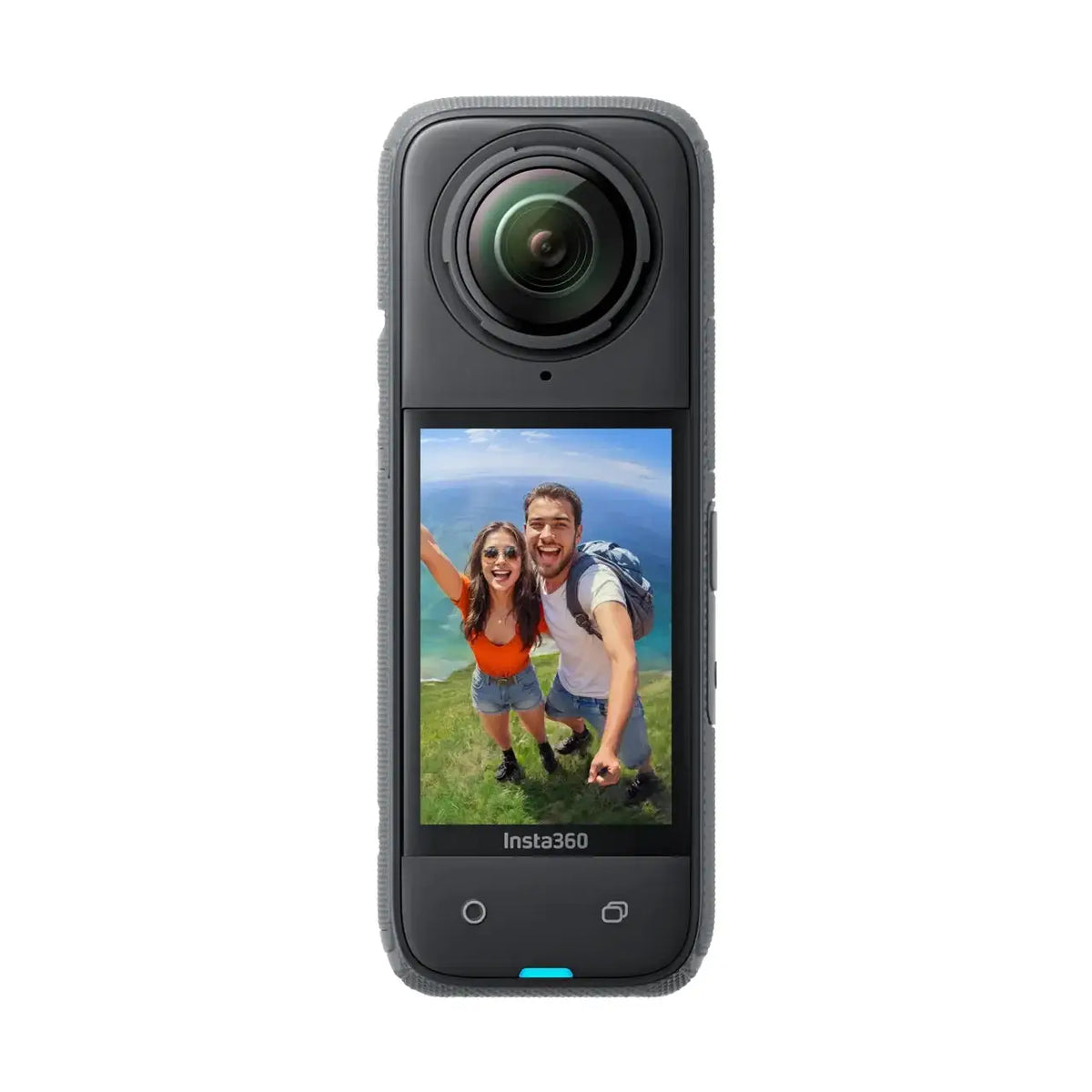 Camera Refurbished — product view 8