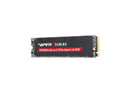 Patriot Lite Pcie Ssd