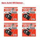 Autel Mhz Tpms Sensor