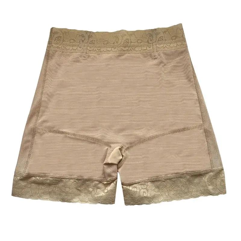 Shapewear for Women - Tummy Control Lift — product view 10