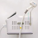4000W Diode Ice Laser Hair Removal Kit