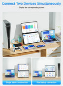 UPerfect 15.6 Inch Portable Display