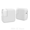 Rugged Power Supply Case for MacBook Pro