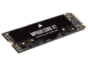 Corsair Core XT NVMe SSD