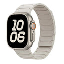 Magnetic Band For Apple Watch Strap 46mm 44mm 45mm 40mm 42mm 41mm Correa Bracelet IWatch Series 11 10 SE 9 8 7 6 Ultra 3 2 49mm