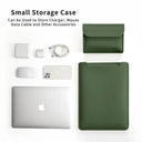 Protective Laptop Sleeve for All Brands