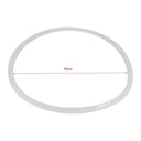Leak-Proof Gasket For 18-32cm Cookers