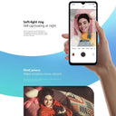 Redmi A3 Global Version 3GB 64GB 4GB128GB MediaTek Helio G36