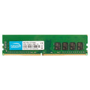 Latumab Ram Desktop Memoria