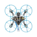 BetaFPV Air 65 Mini Drone Camera