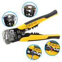 Professional Electrician Wire Hand Tool Terminal Set Plier