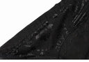 Seamless High Waist Shapewear for Women