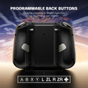 Nyxi Game Controller for Play