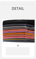 Nude Yoga Pants for Women High Waist Seamless Hip Lifting Fitness Design