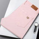 Colorful Jeans for Men All Day Comfort