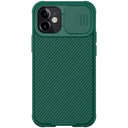NILLKIN for iPhone Pro Max Case for iPhone Mini Case