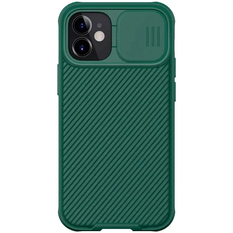 NILLKIN for iPhone Pro Max Case for iPhone Mini Case — product view 10